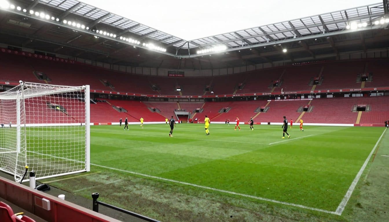Jóvenes talentos guían al Borussia Dortmund a la victoria en el amistoso ante el campeón inglés Arsenal