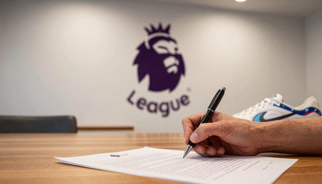 Xaver Schlager ficha por el Nottingham Forest sin coste de traspaso y se reencuentra con Oliver Glasner