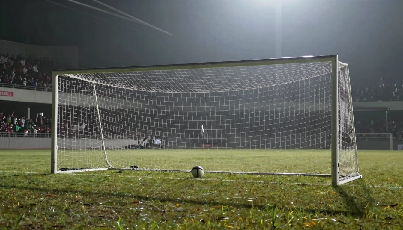 Experto arbitral Wagner critica como error la anulación del gol de Tah