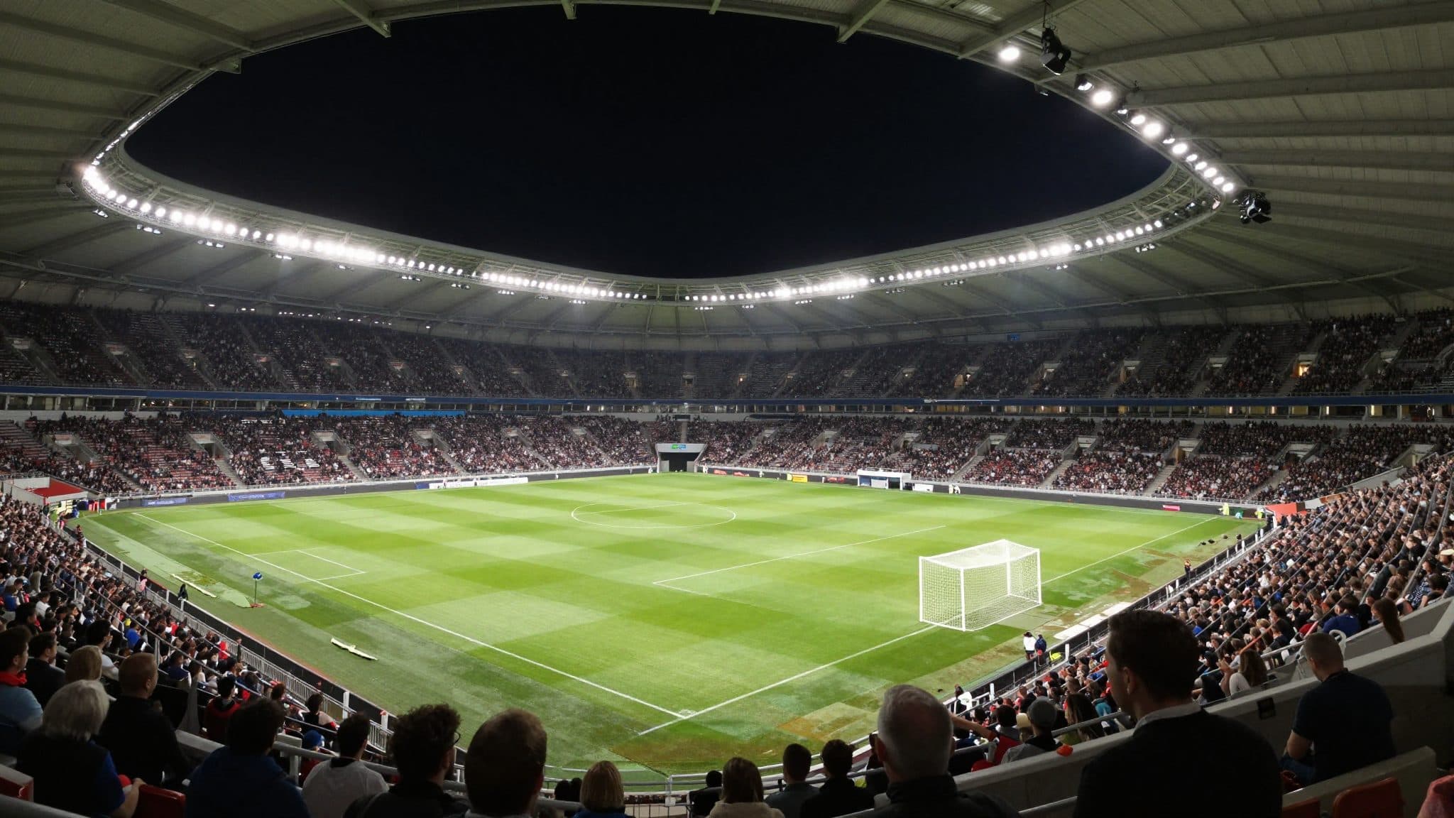 Francia cae en semifinales del Mundial ante España – Deschamps hace balance tras el 0:2 en Dallas
