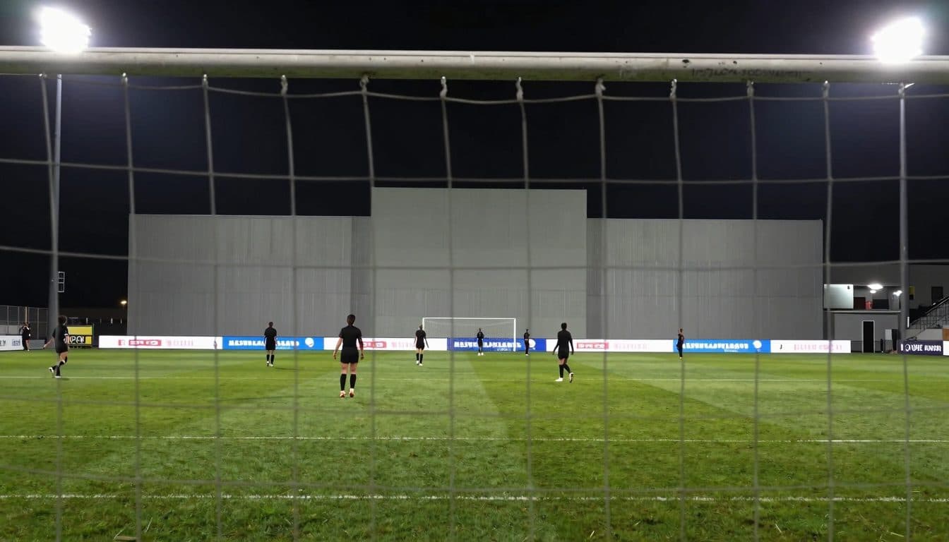 SKN St. Pölten recibe al Young Boys con la opción de clasificarse para la fase principal de la competición europea