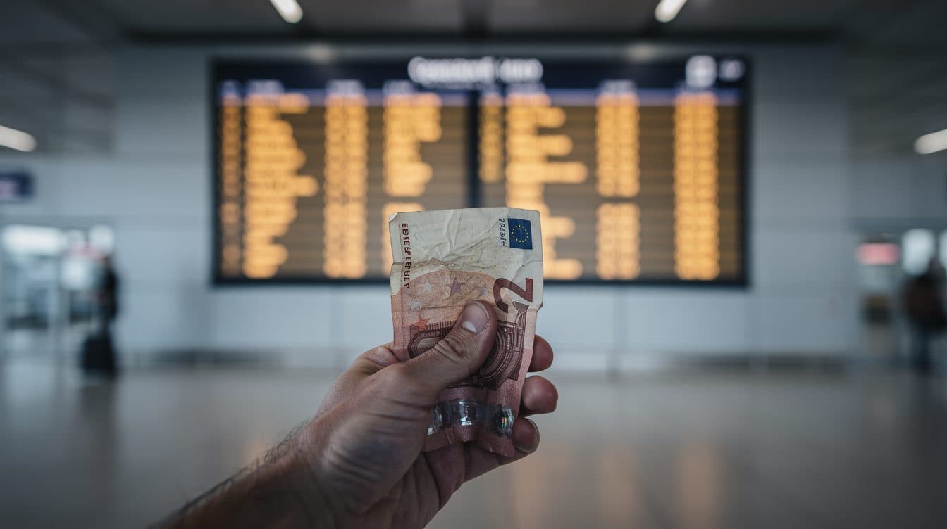 La inflación en Austria vuelve a subir, al 3,7 % en mayo