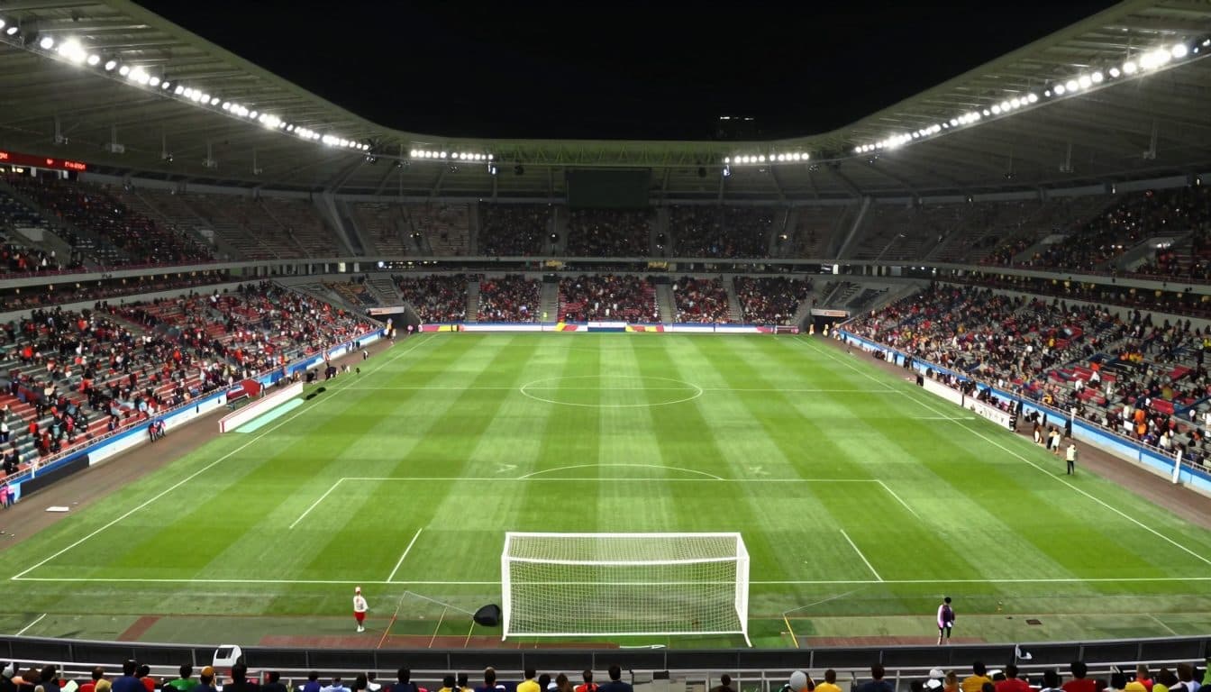 Sturm Graz arrolla al Heart of Midlothian por 4:0 y va a por la Champions League