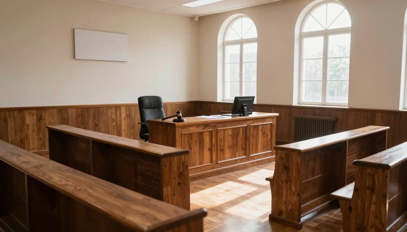 Tribunal sueco condena a Google a pagar 1.300 millones de euros a PriceRunner
