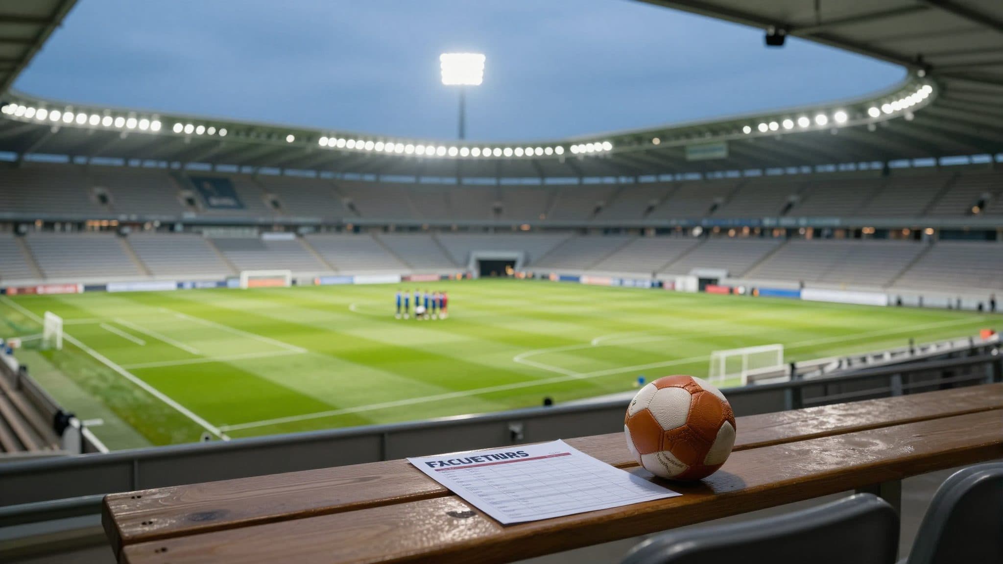Calendario de la Bundesliga 2026/27 presentado: el LASK abre contra el GAK, el primer derbi vienés no llega hasta noviembre