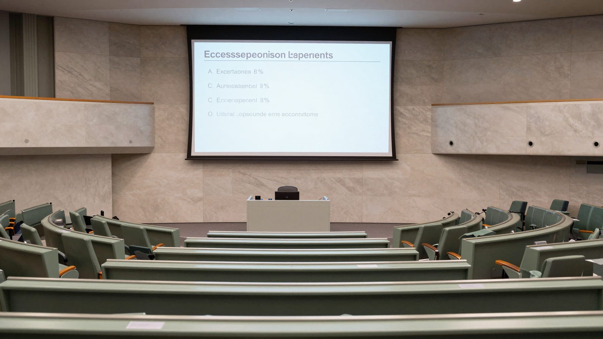 La Izquierda hace balance parcial: alrededor de 10.000 hogares denuncian alquileres excesivos