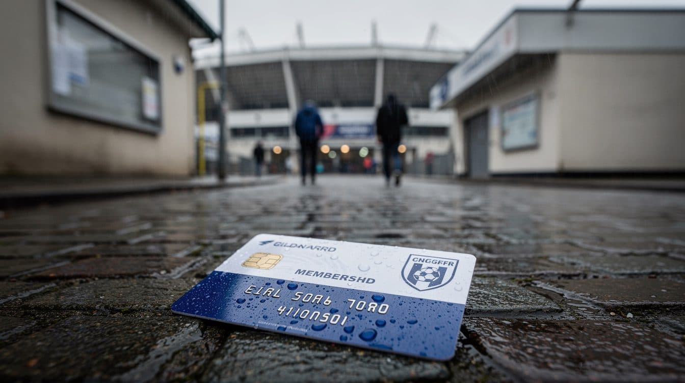 El TSV 1860 München pierde la licencia de la 3. Liga y vuelve a caer a la Regionalliga por el impago de Ismaik