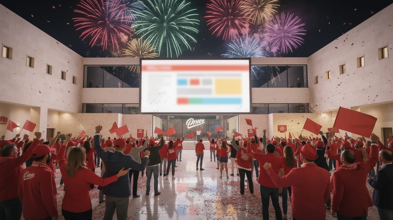 El Partido Laborista de Malta gana las elecciones anticipadas y se encamina a un cuarto mandato histórico