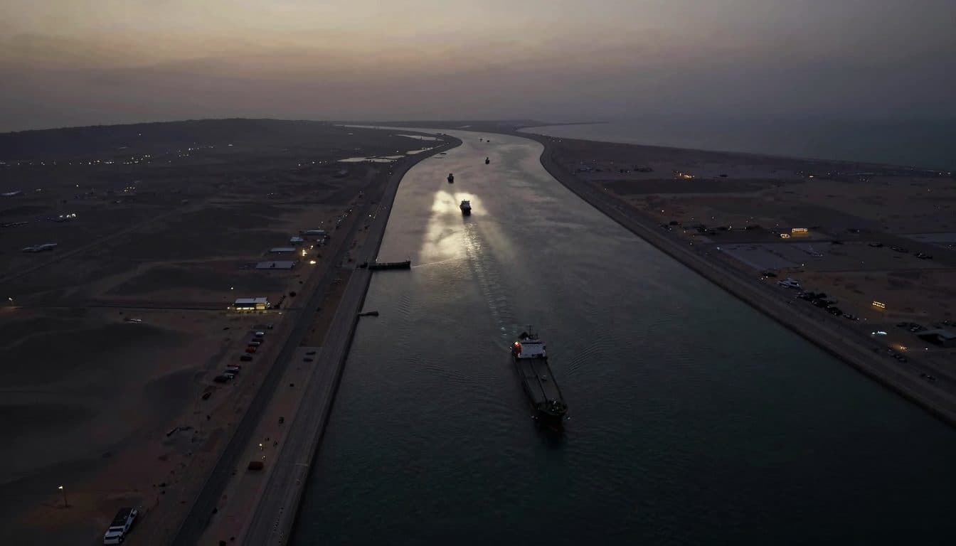 Irán advierte sobre la expansión geográfica del conflicto si EE. UU. reanuda los ataques