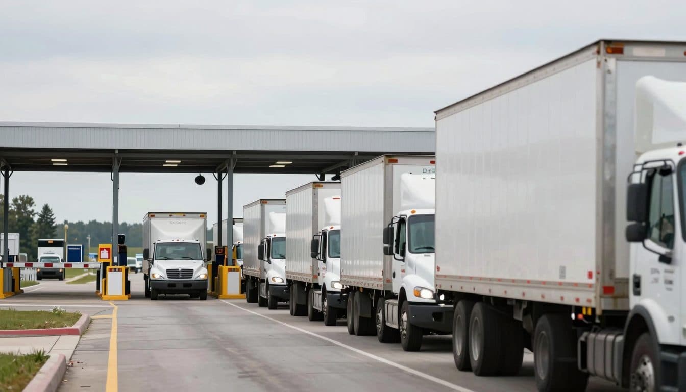 Aranceles de EE. UU. contra Canadá afectan a nuevos sectores tras el fracaso de las negociaciones