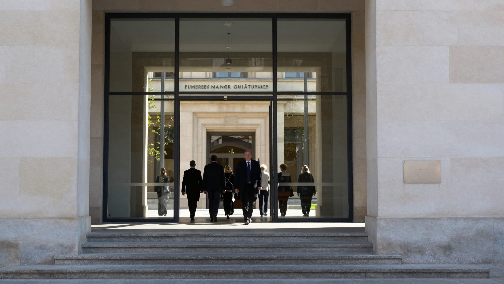 El Tribunal de Justicia de la UE dictamina que las suscripciones de streaming son servicios digitales, manteniendo intacto el derecho de desistimiento de 14 días