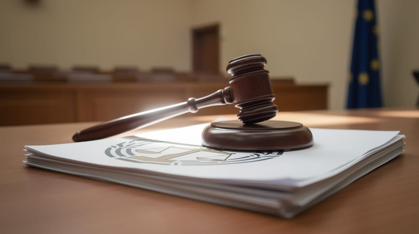 El TJUE declara ilegales según el derecho europeo los recortes alemanes de prestaciones para solicitantes de asilo en procedimientos de Dublín