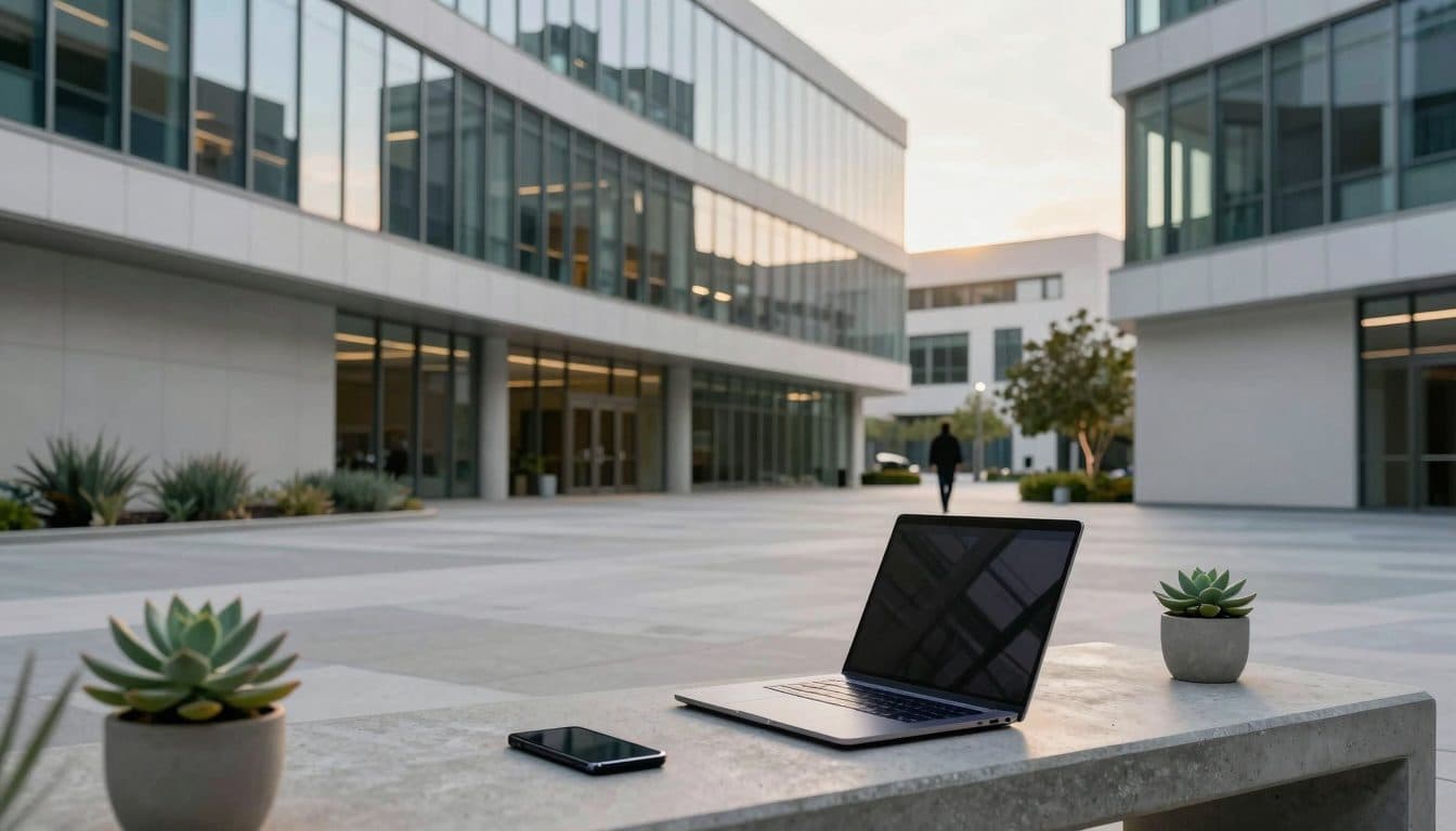 John Ternus asumirá el liderazgo de Apple a principios de septiembre y entrará en la era de la IA