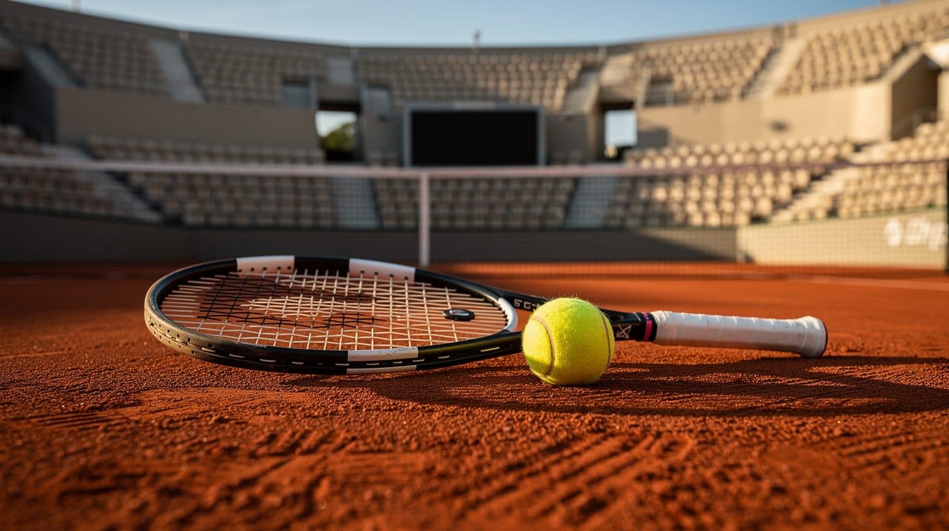 Zverev ante la final de Roland Garros contra Cobolli: Oportunidad de un título histórico para Alemania