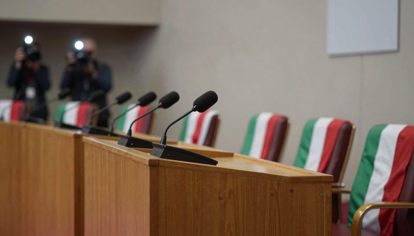 Tras la destitución de Sulyok, Orbán llama a la "resistencia nacional" contra el Gobierno de Magyar