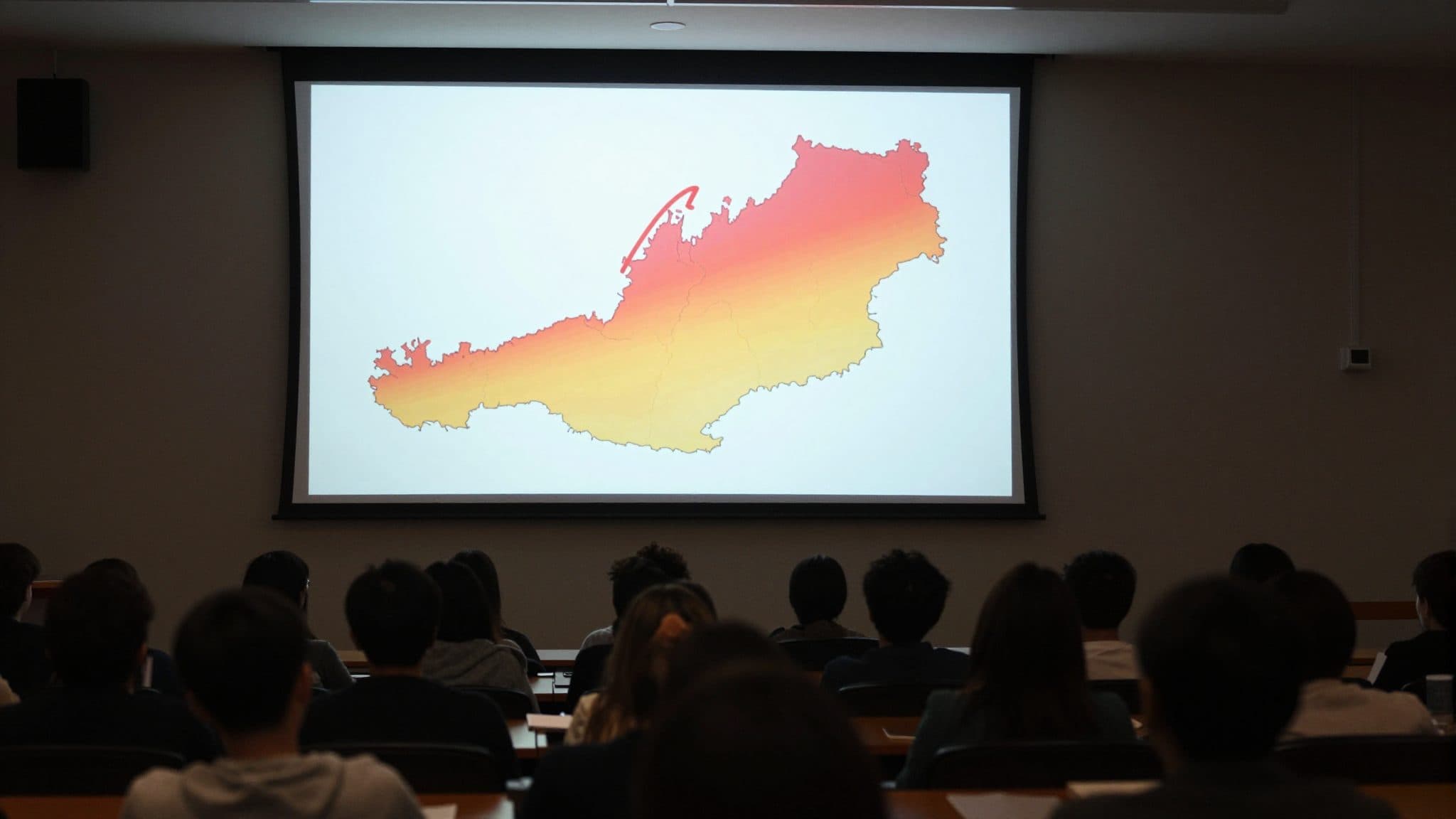 Geosphere Austria presenta el balance climático del verano de 2026