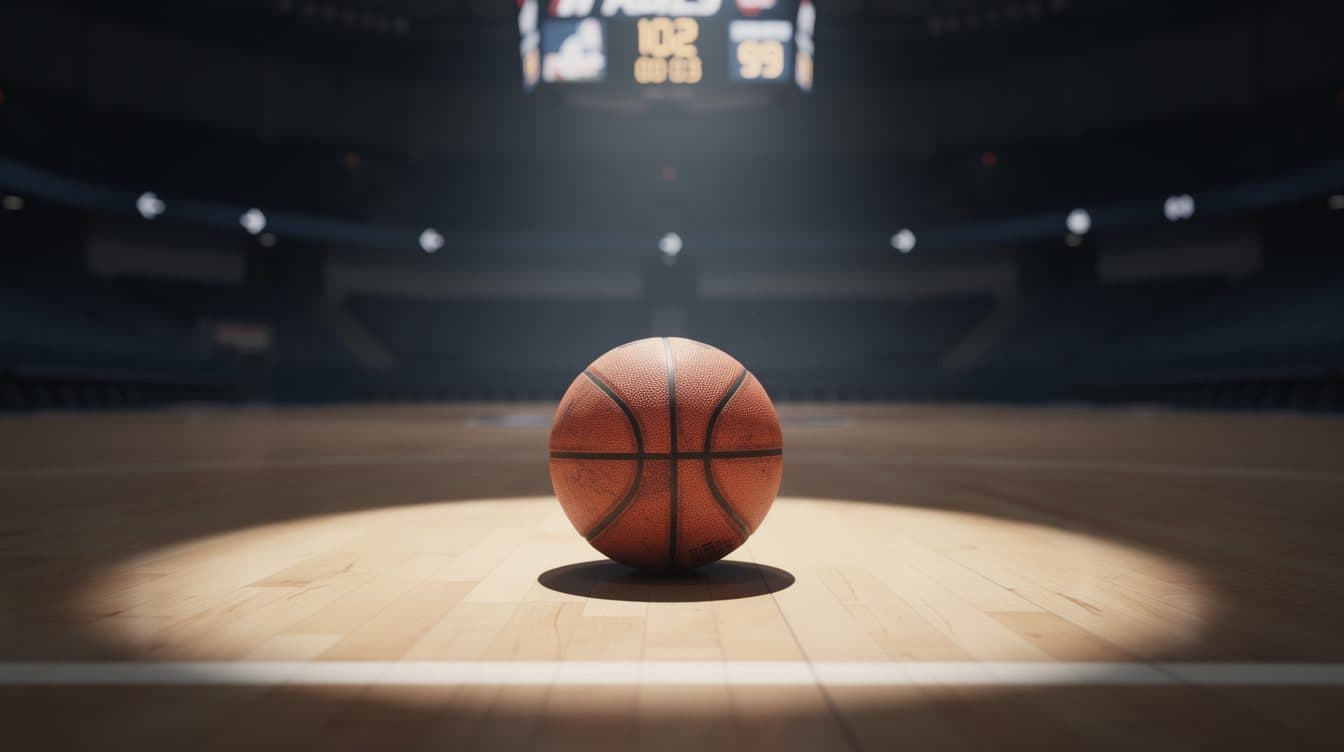Spurs aplastan a Thunder y fuerzan el séptimo partido en los playoffs de la NBA