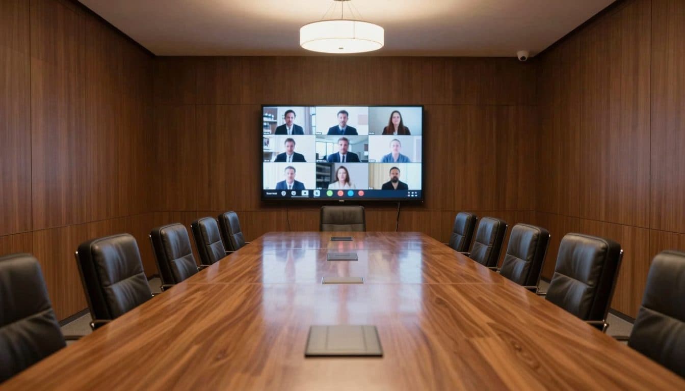 La dirección federal del ÖVP delibera sobre la expulsión de Walter Ruck