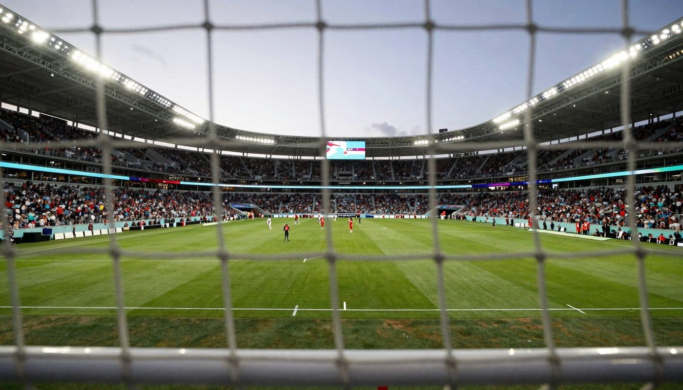 Inglés y Bellingham sellan el pase a semifinales tras remontar a Noruega en Miami