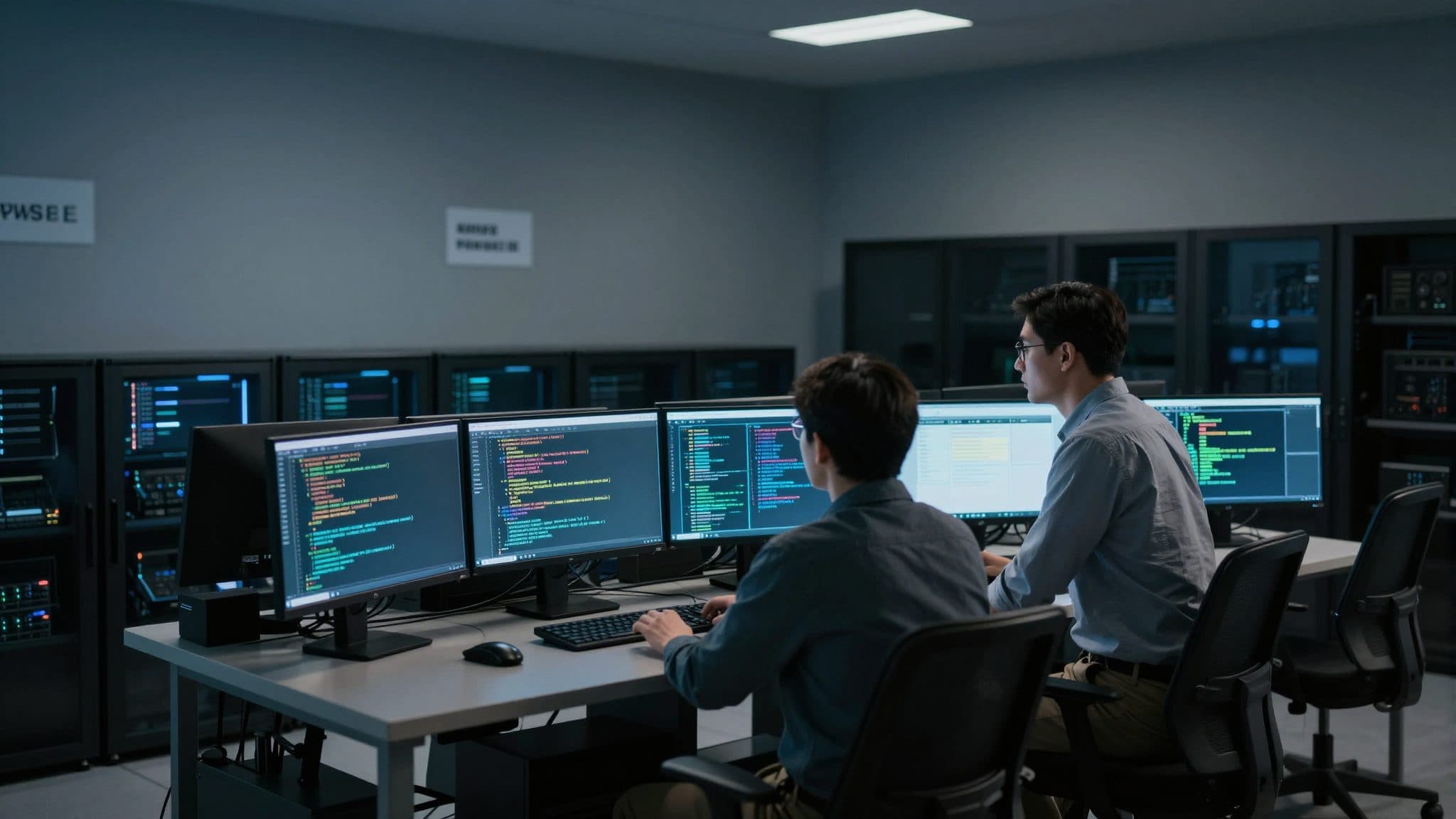 OpenAI describe el hackeo de IA en Hugging Face como un disparo de advertencia: se conocen nuevos detalles sobre las vulnerabilidades