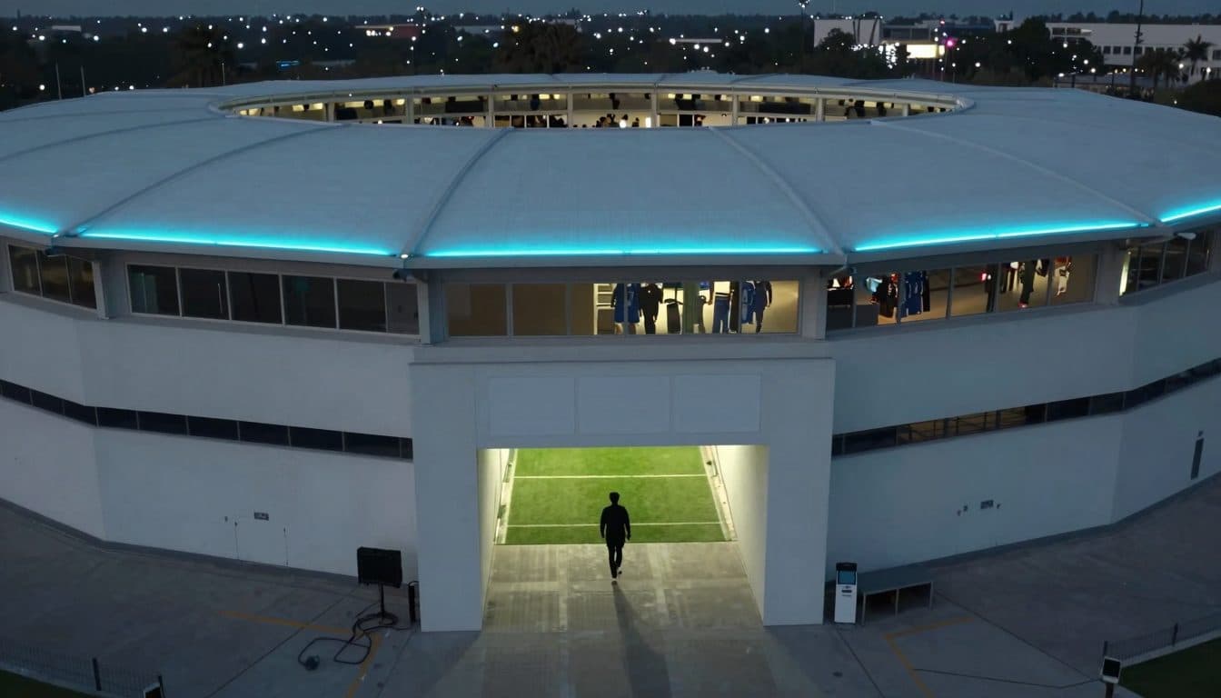 Manchester City paga 135 millones de euros por Elliot Anderson y supera a Jude Bellingham como el inglés más caro
