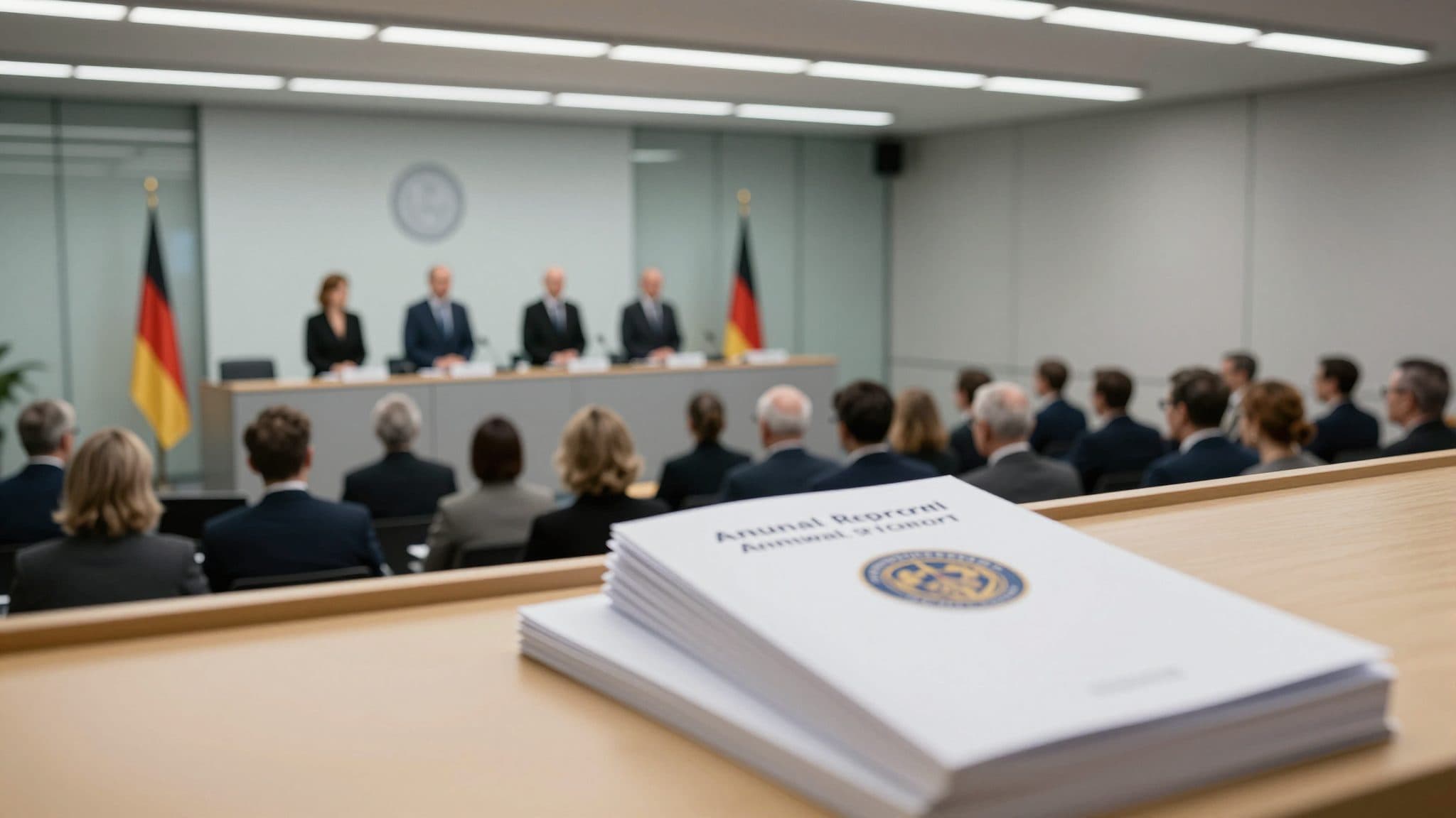 La Policía Federal presenta su informe anual 2025: menos delitos, más violencia y repatriaciones fallidas