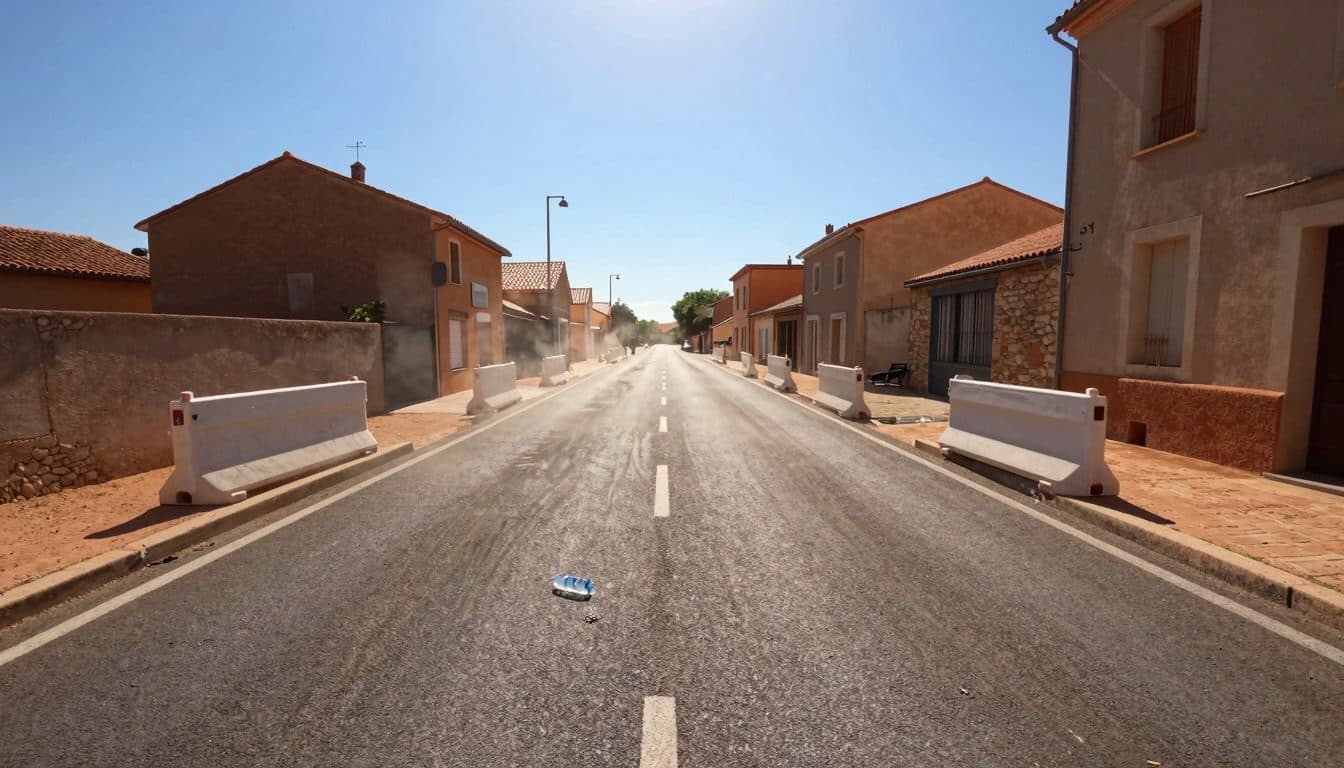 Pogačar exige una reforma radical del calendario y salidas de etapa más tempranas para combatir el calor en el Tour de Francia