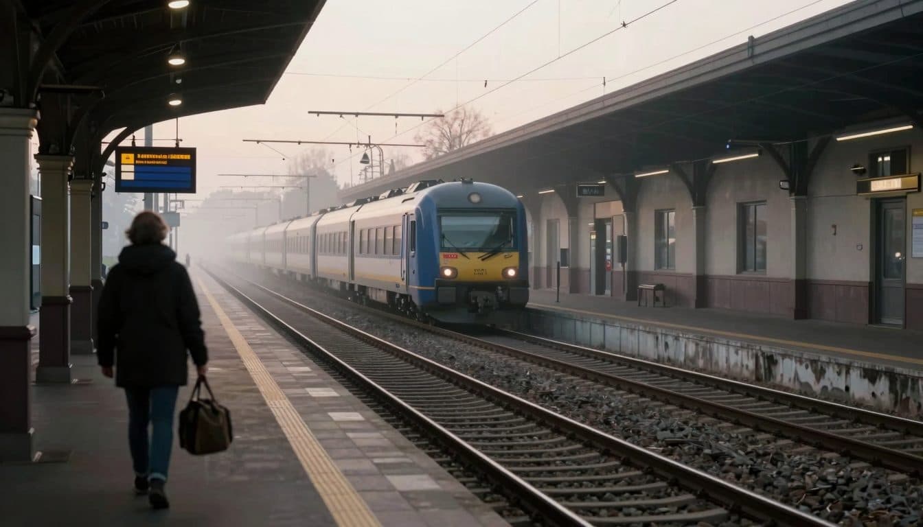 Austria devuelve a solicitantes de asilo a Italia