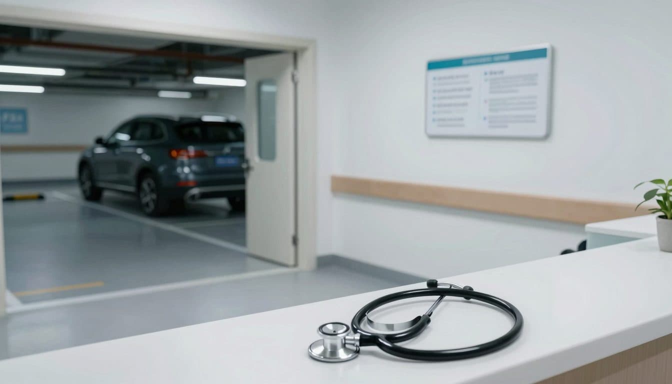 Nathaniel Brown se somete al reconocimiento médico en Múnich antes de su fichaje por el Bayern