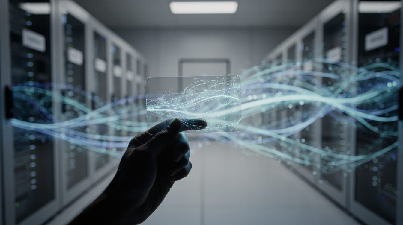 Microsoft presenta Project Solara en la Build 2026, una plataforma de agentes de IA más allá de las aplicaciones clásicas