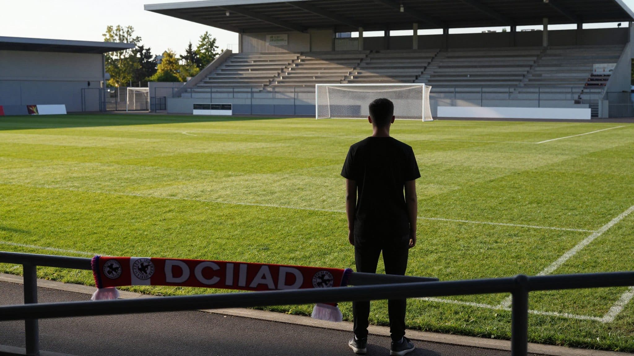 El GAK ficha al internacional sub-21 Souleyman Mandey procedente del West Bromwich Albion