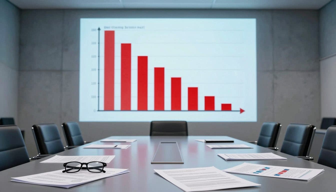 Economistas divididos sobre el paquete de reformas de la coalición: elogios al enfoque, críticas a la profundidad