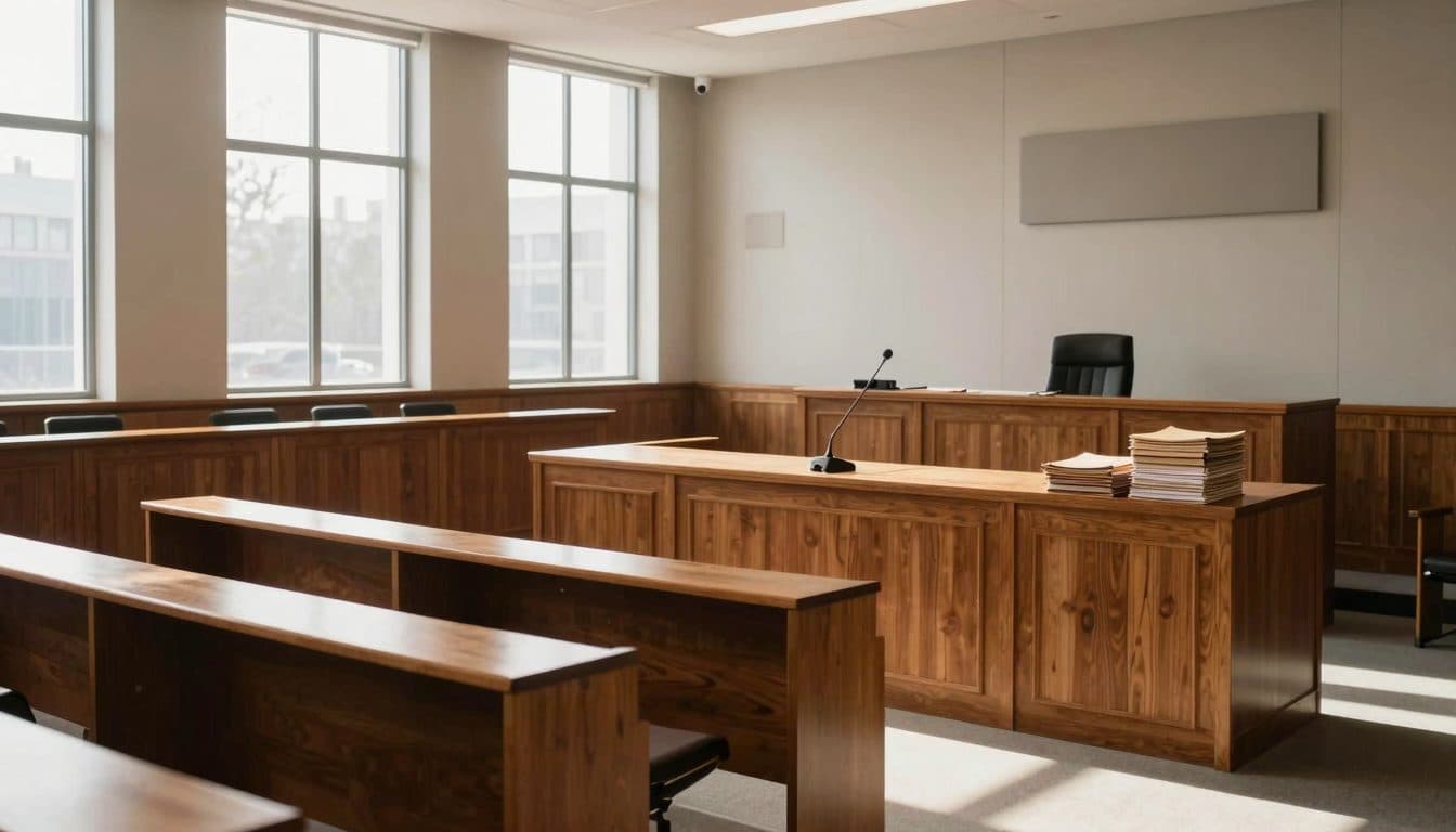 Procedimiento antitrust contra Brau Union: la jueza urge a llegar a un acuerdo antes de finales de 2026