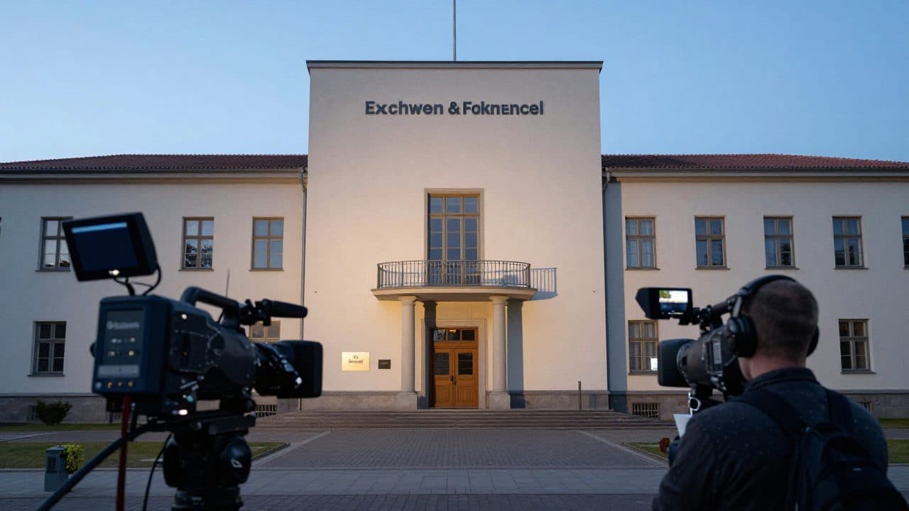 Elecciones estatales en Mecklenburg-Vorpommern: la AfD supera por poco al SPD, Schwesig gana el escaño directo en Schwerin