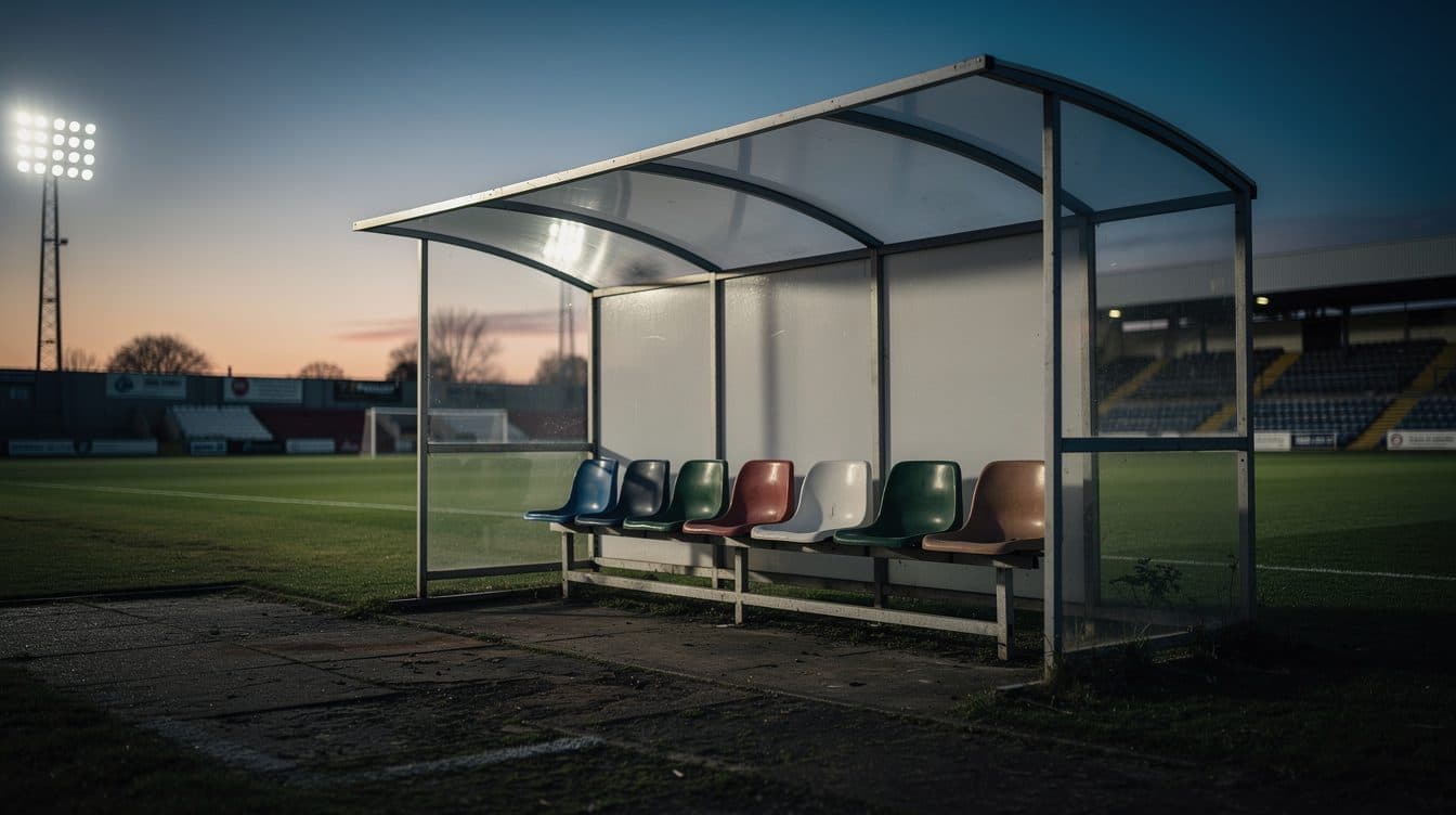 TSV Havelse, de Tercera División: la DFB confirma la licencia para la 3. Liga