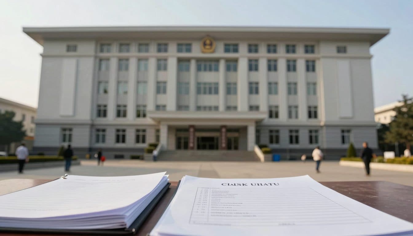 Brandeburgo planea mayores inversiones y quiere asumir su propio banco