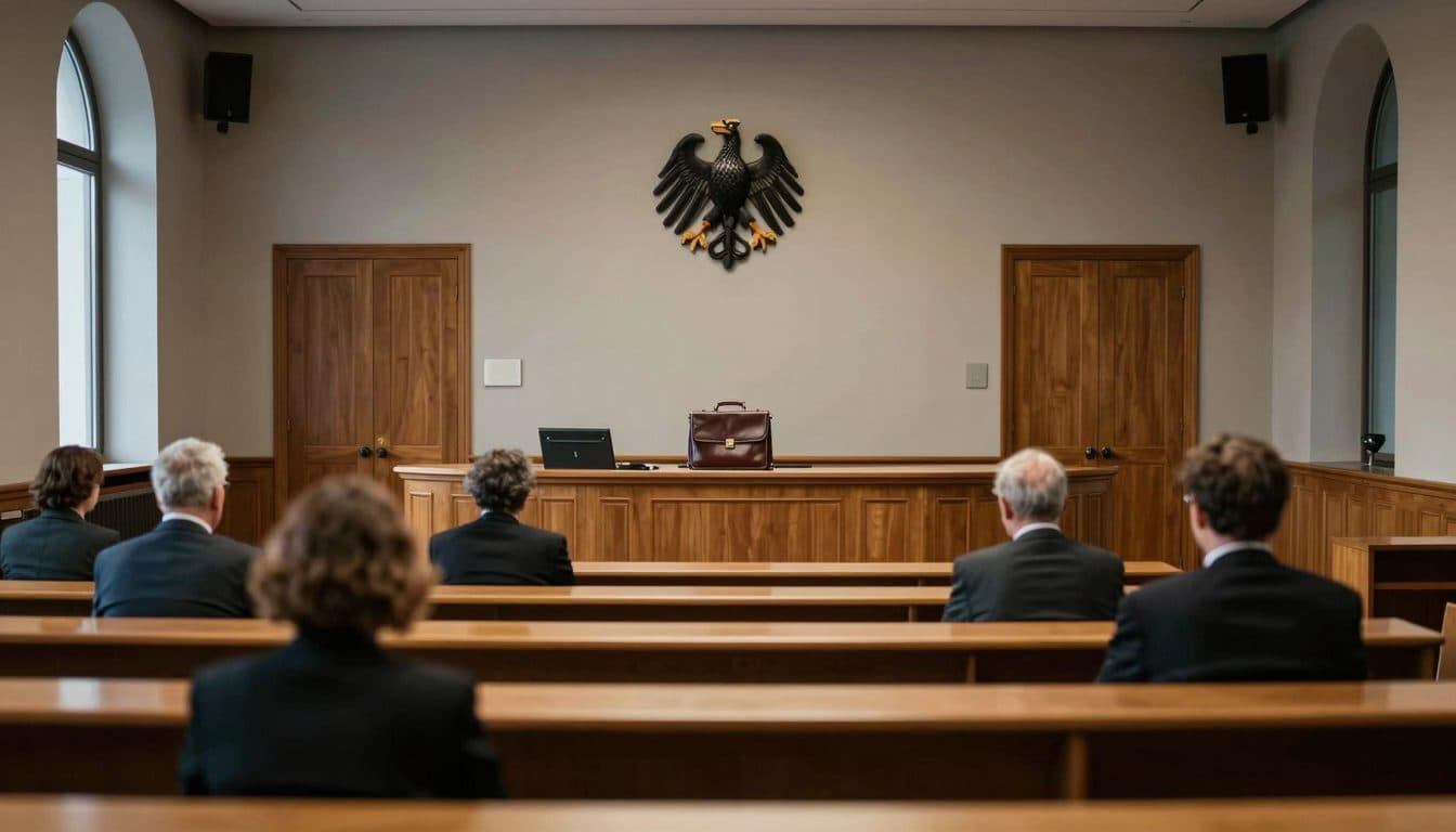 El 1860 de Múnich entra en concurso de acreedores tras el descenso forzoso a la cuarta división