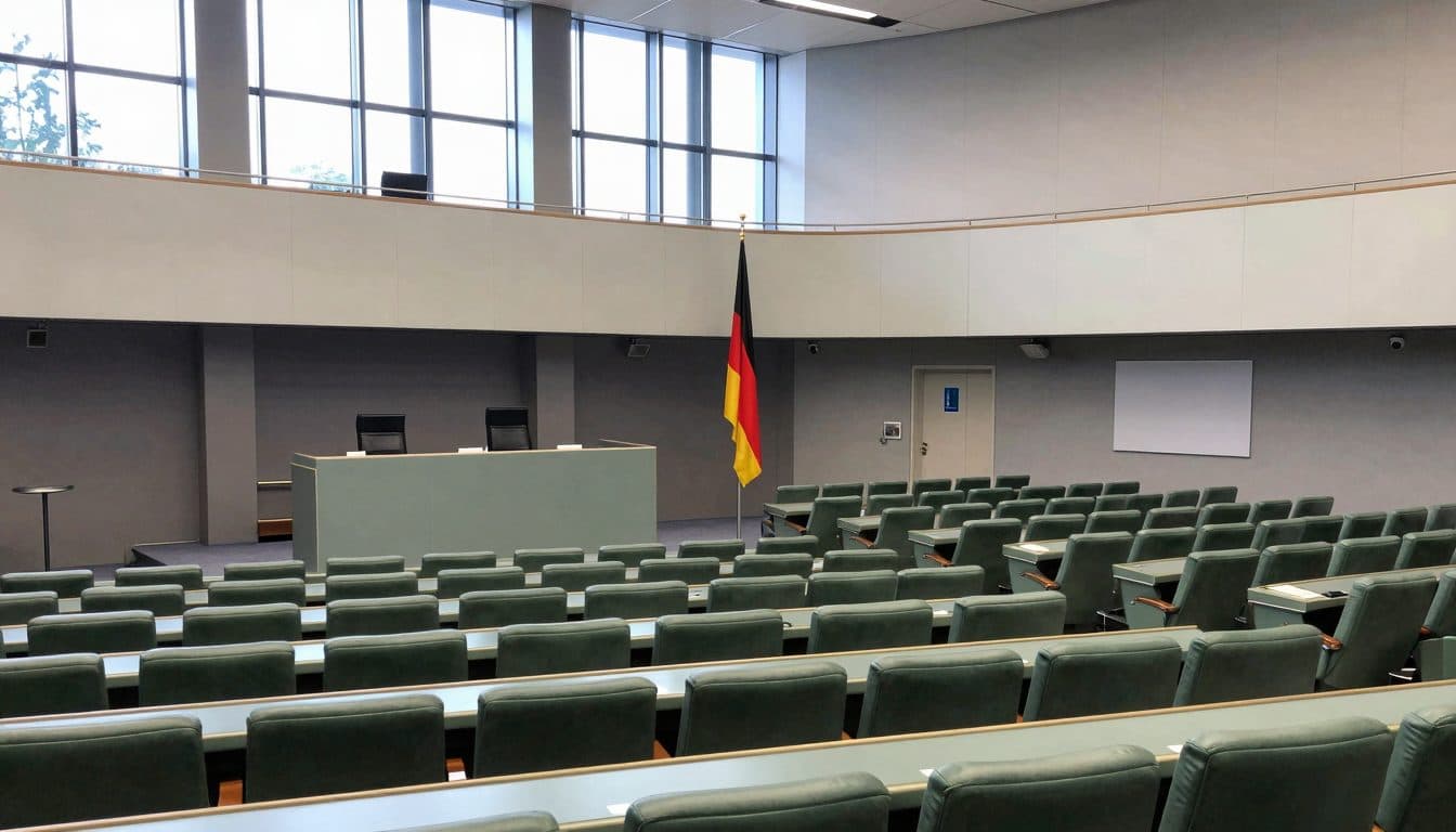 Debate sobre la gestación subrogada: la retirada de Spahn y la cuestión abierta de su regulación