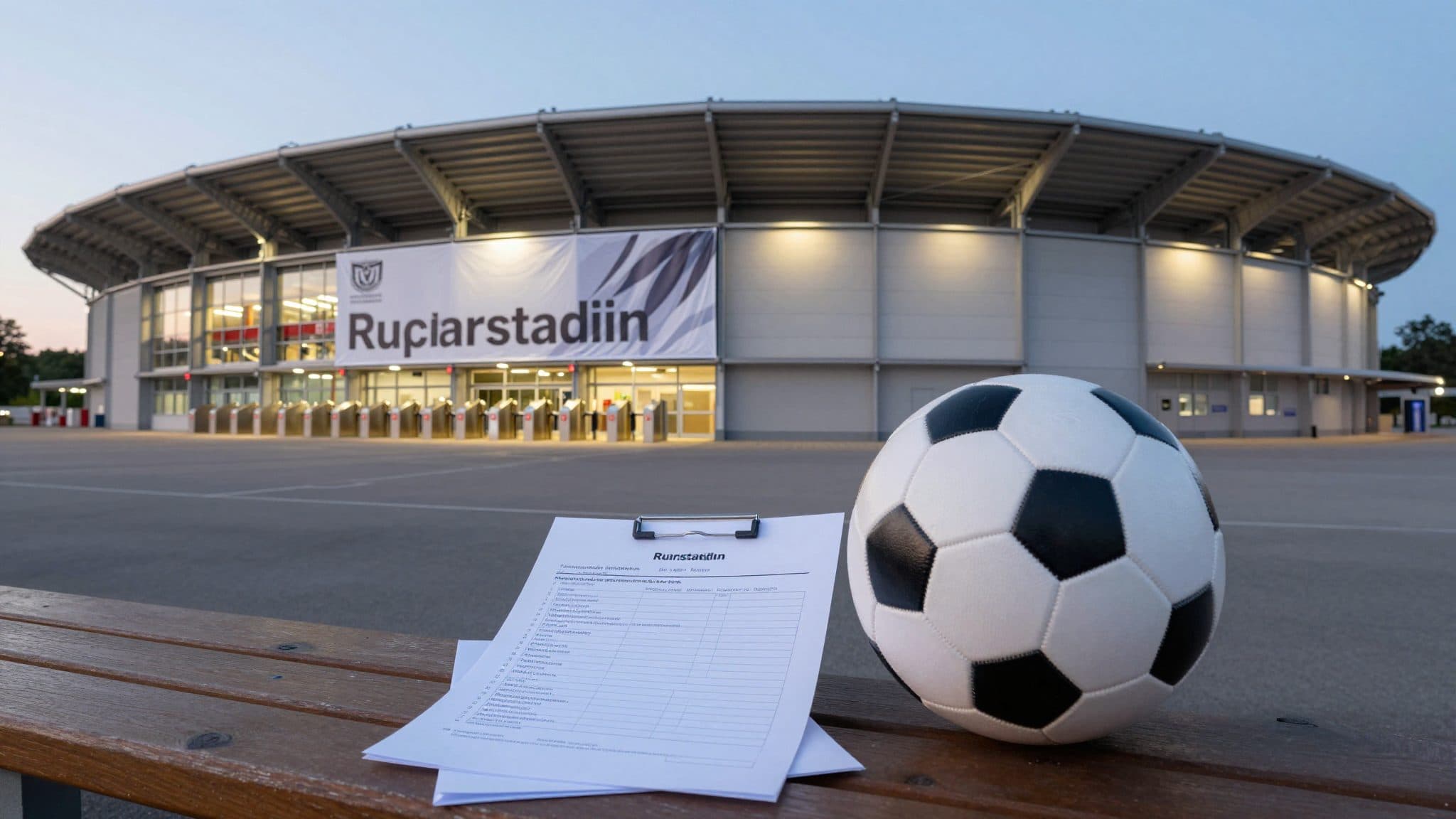 La DFL publica los calendarios: el Bochum recibe al Hertha en el arranque de la Segunda División el 7 de agosto