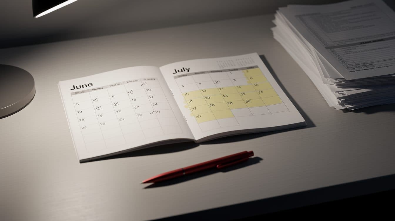 Sindicato alemán de profesores pide que las vacaciones de verano no empiecen antes del primer fin de semana de julio