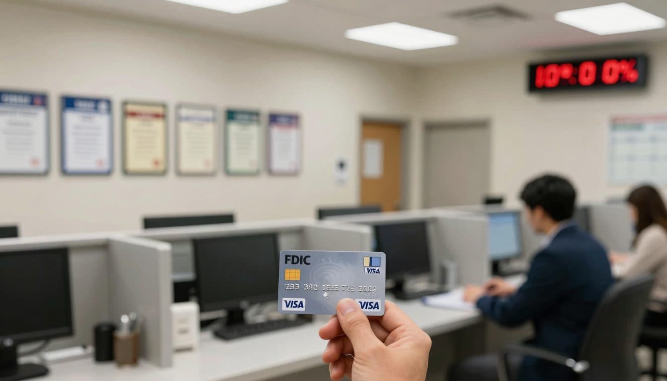 X lanza el servicio bancario X Money en EE. UU., con hasta un seis por ciento de interés y una tarjeta de débito metálica