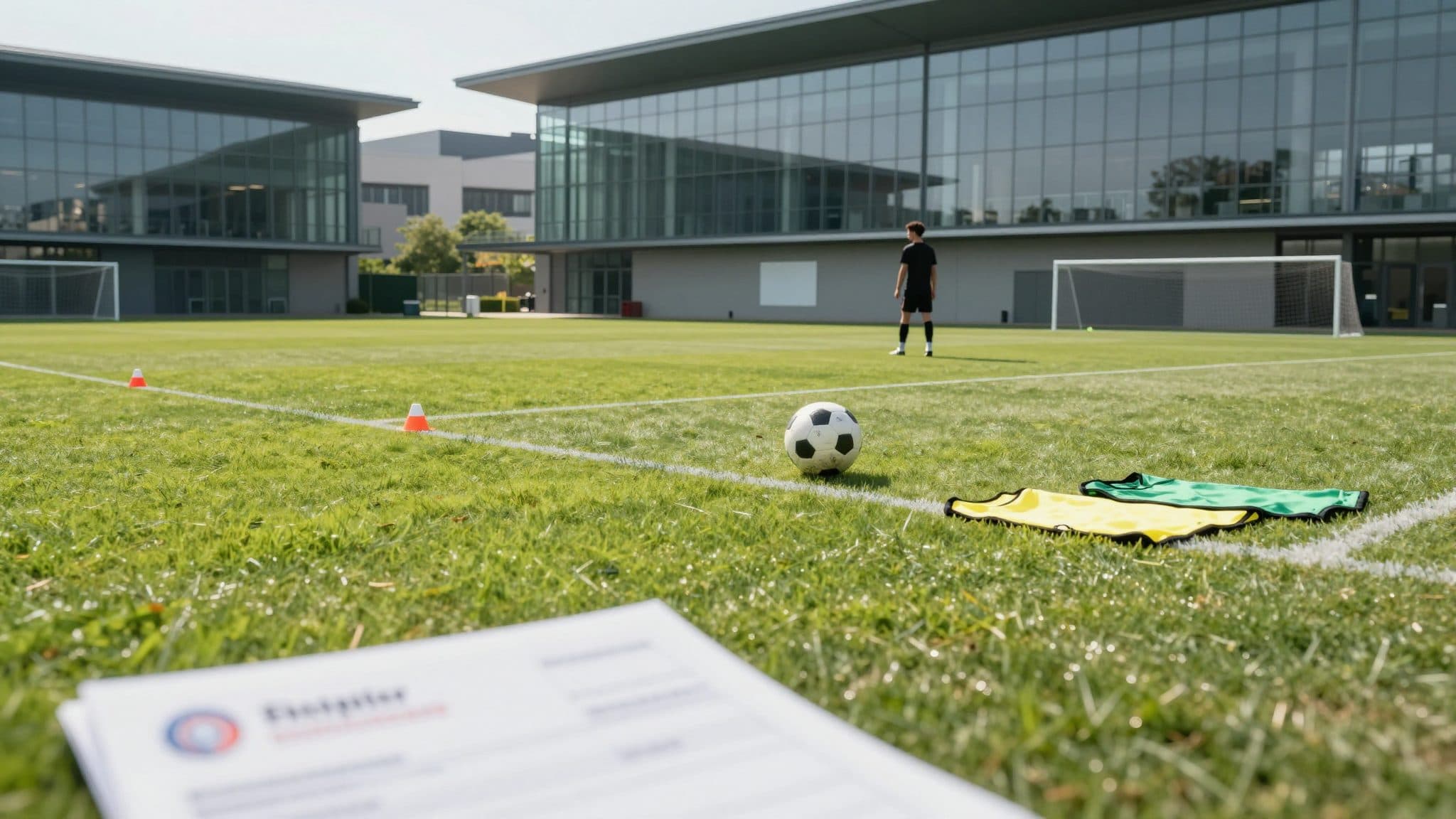 Diomande asiste sorprendentemente a la pretemporada del RB Leipzig