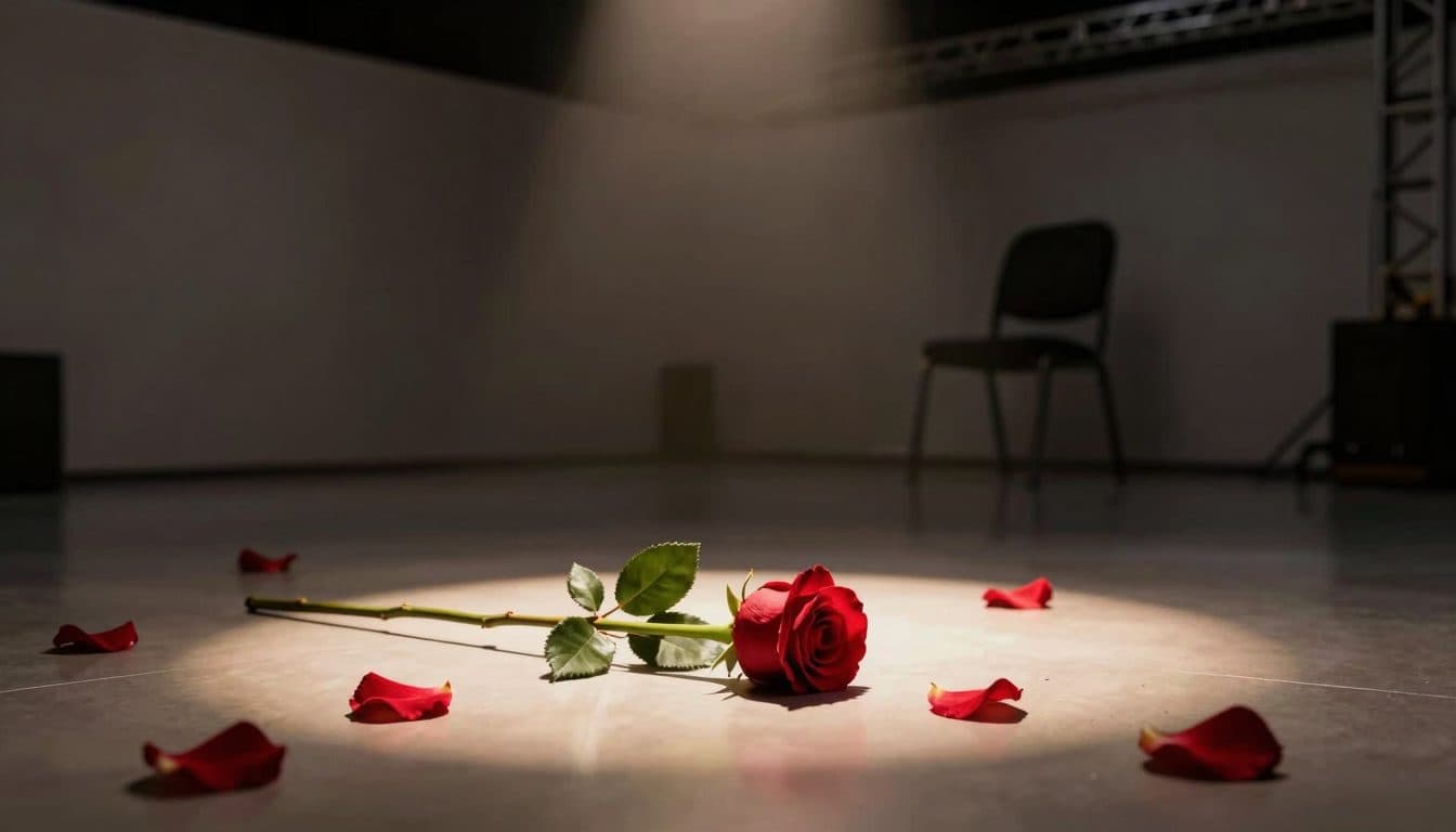 Final del dating show de RTL "Die Bachelors": una pareja sigue junta, una segunda se rompe