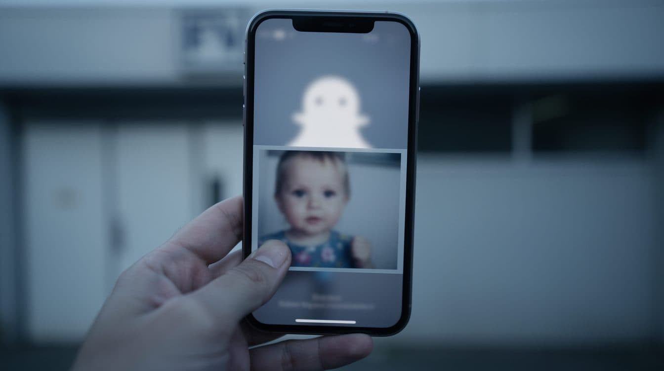 Finlandés acusado por abuso online de 361 niños