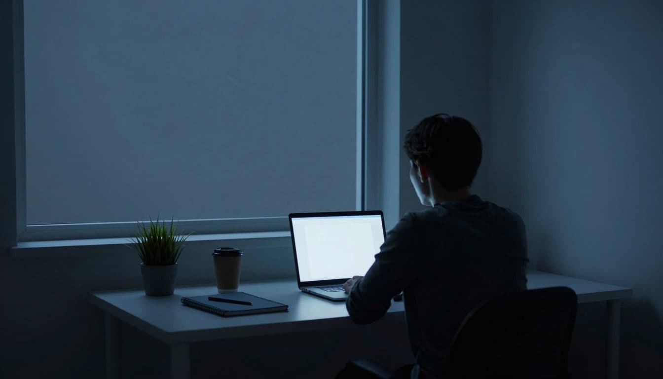 Encuesta: el 83 por ciento de los alemanes utiliza IA – la actitud sigue siendo ambivalente