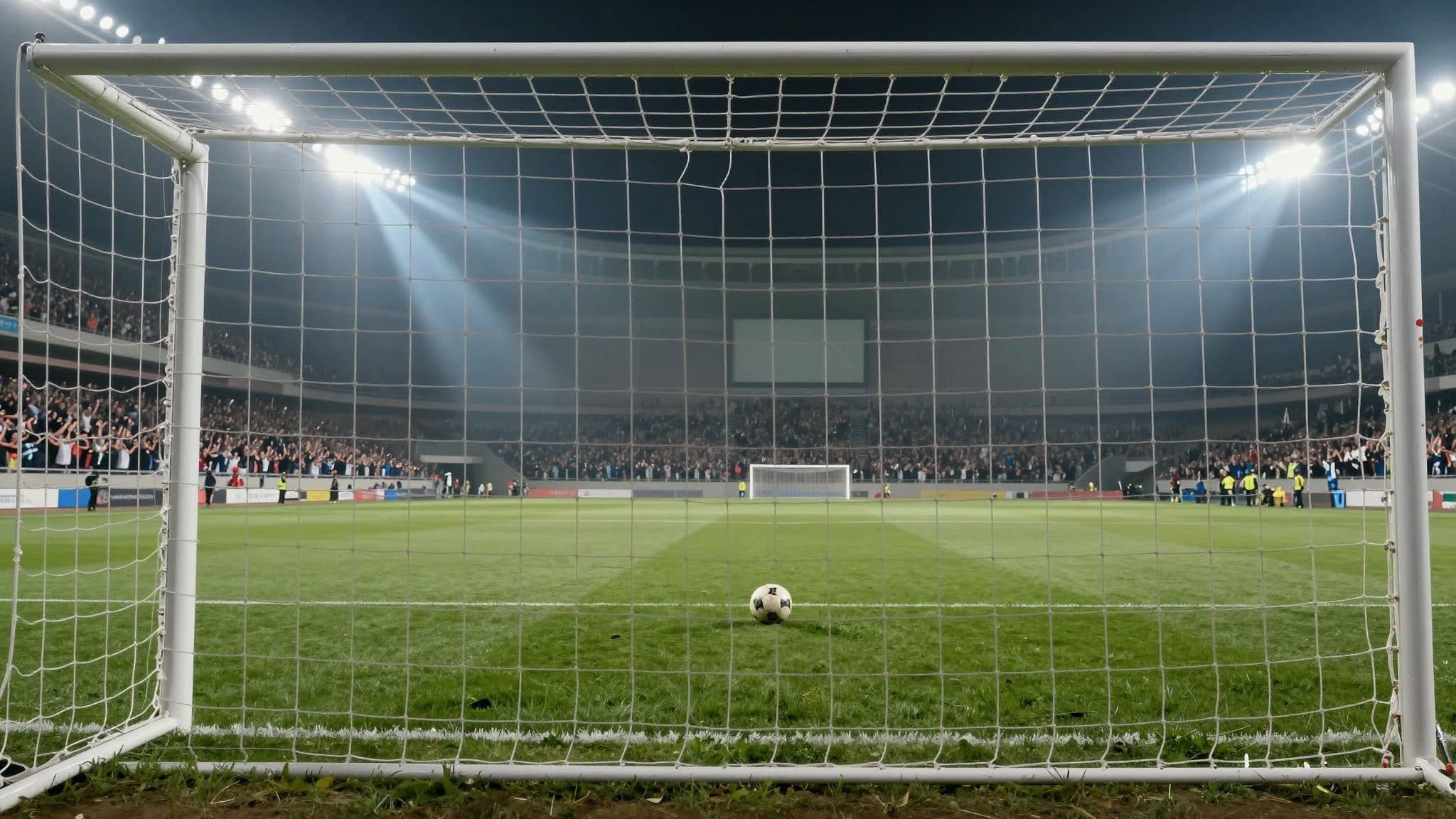 Egipto avanza a octavos de final del Mundial tras una dramática tanda de penaltis contra Australia
