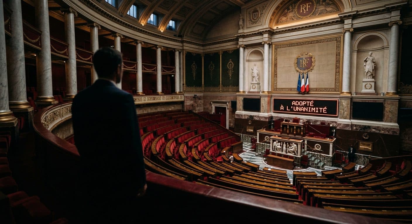 Francia deroga formalmente el Código Negro, 178 años después de la abolición de la esclavitud