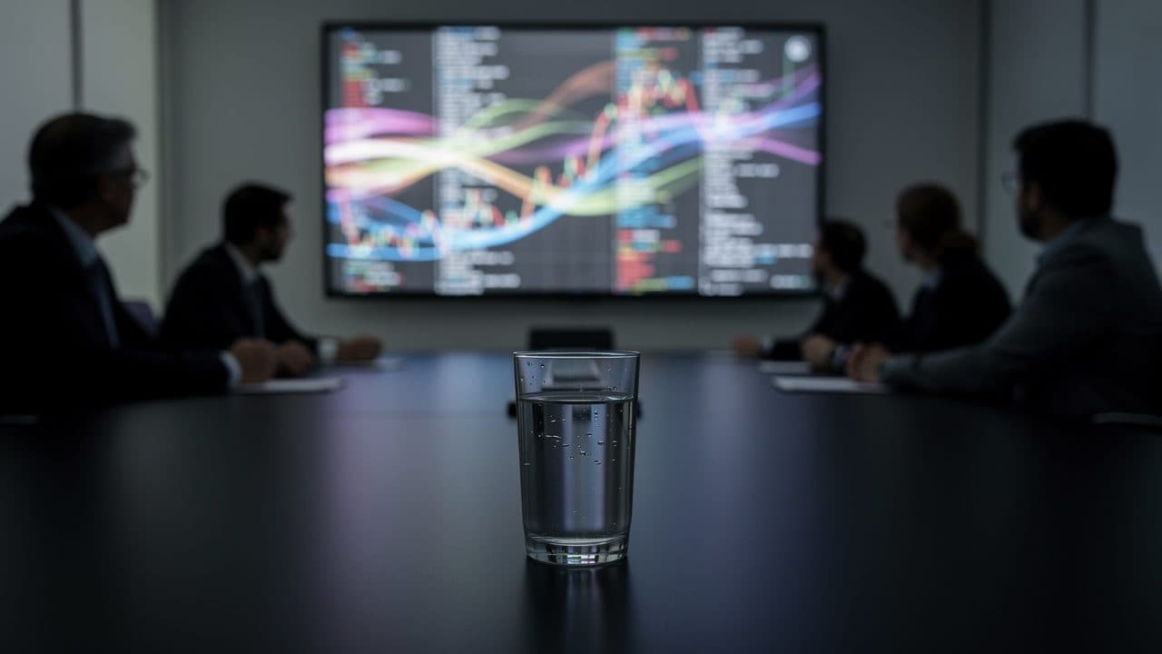Anthropic se convierte en la startup de IA más valiosa del mundo tras recaudar 65.000 millones de dólares