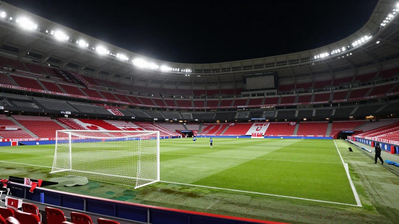 El Atlético gana el „Derbi Madrileño" ante el Real por 2:1 – El Real cae en la clasificación