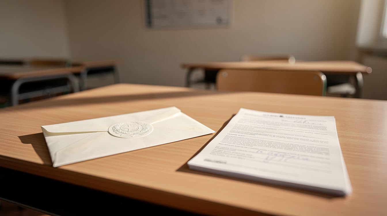 El Senado italiano aprueba ley de consentimiento parental para educación sexual